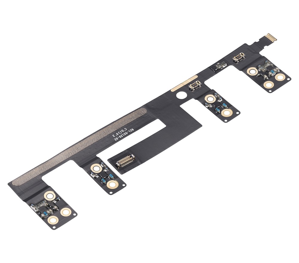 Mainboard Transfer Flex Cable Compatible With iPad Mini 5 (4G Version)