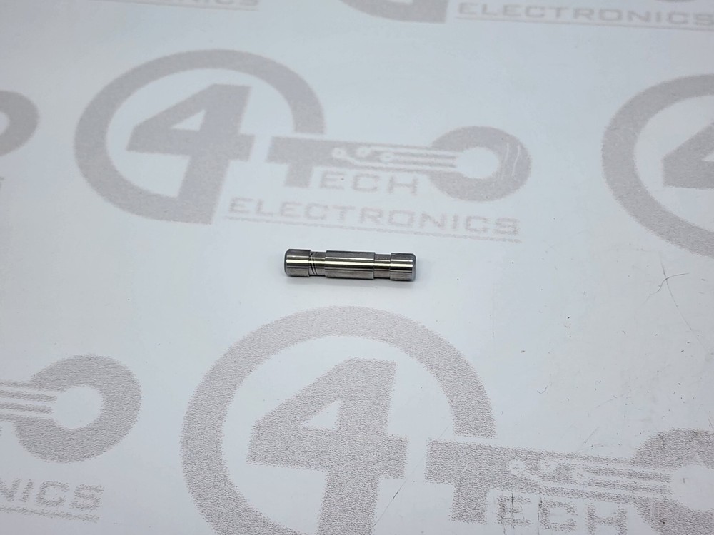 Universal Instruments Clevis Shaft 47048601