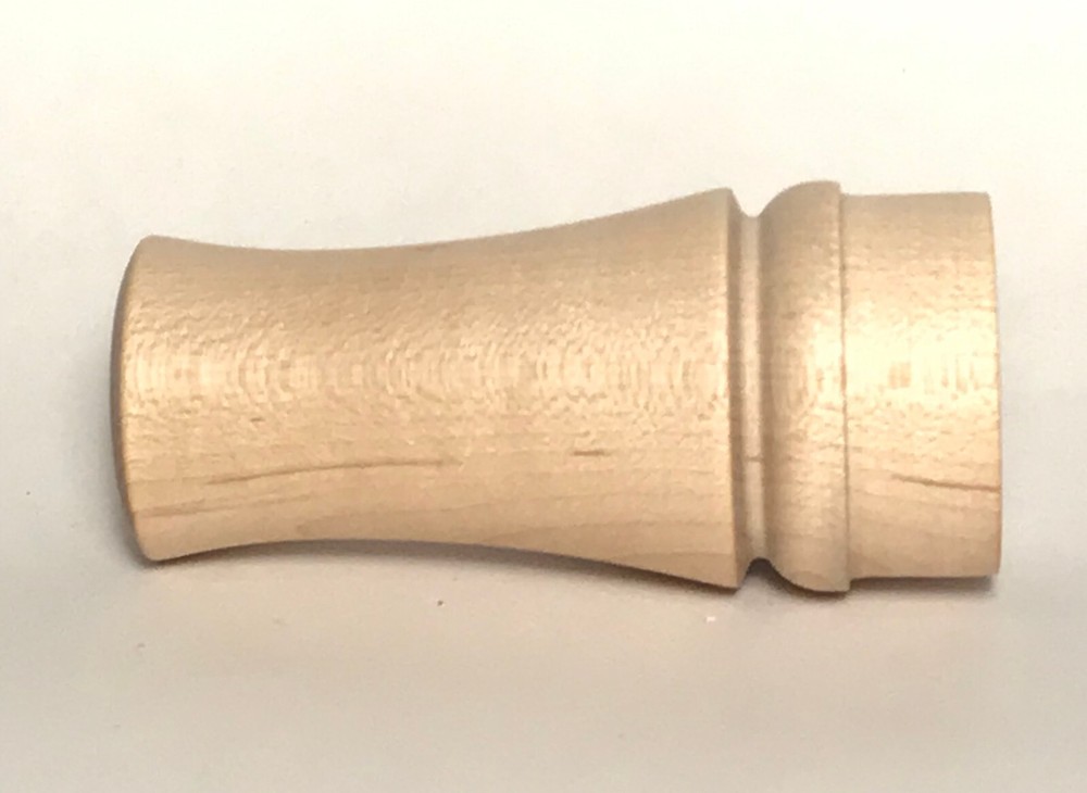 Duck Call Barrels #MM2P