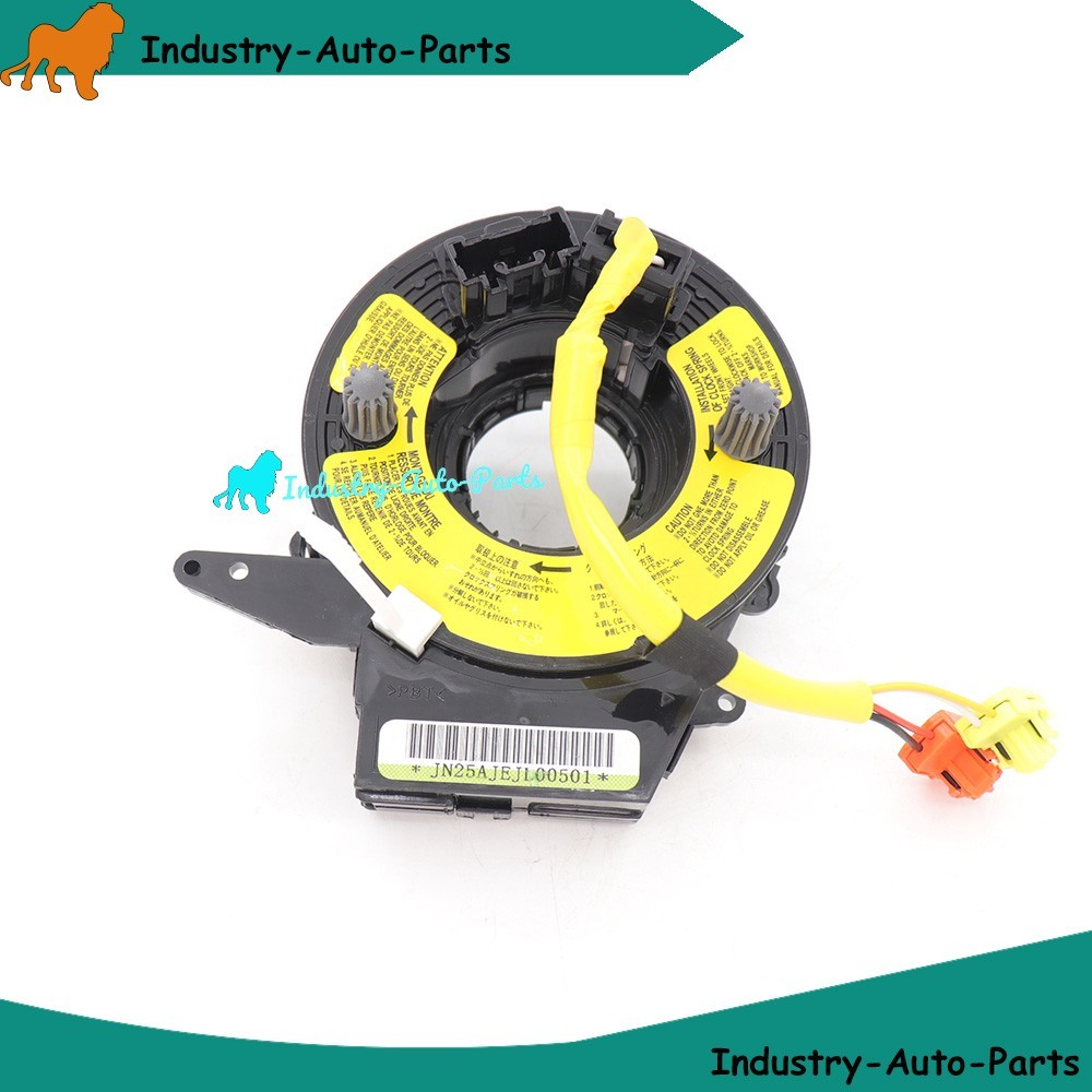 Steering Wheel Clock Spring for Mazda 5 2006-2010