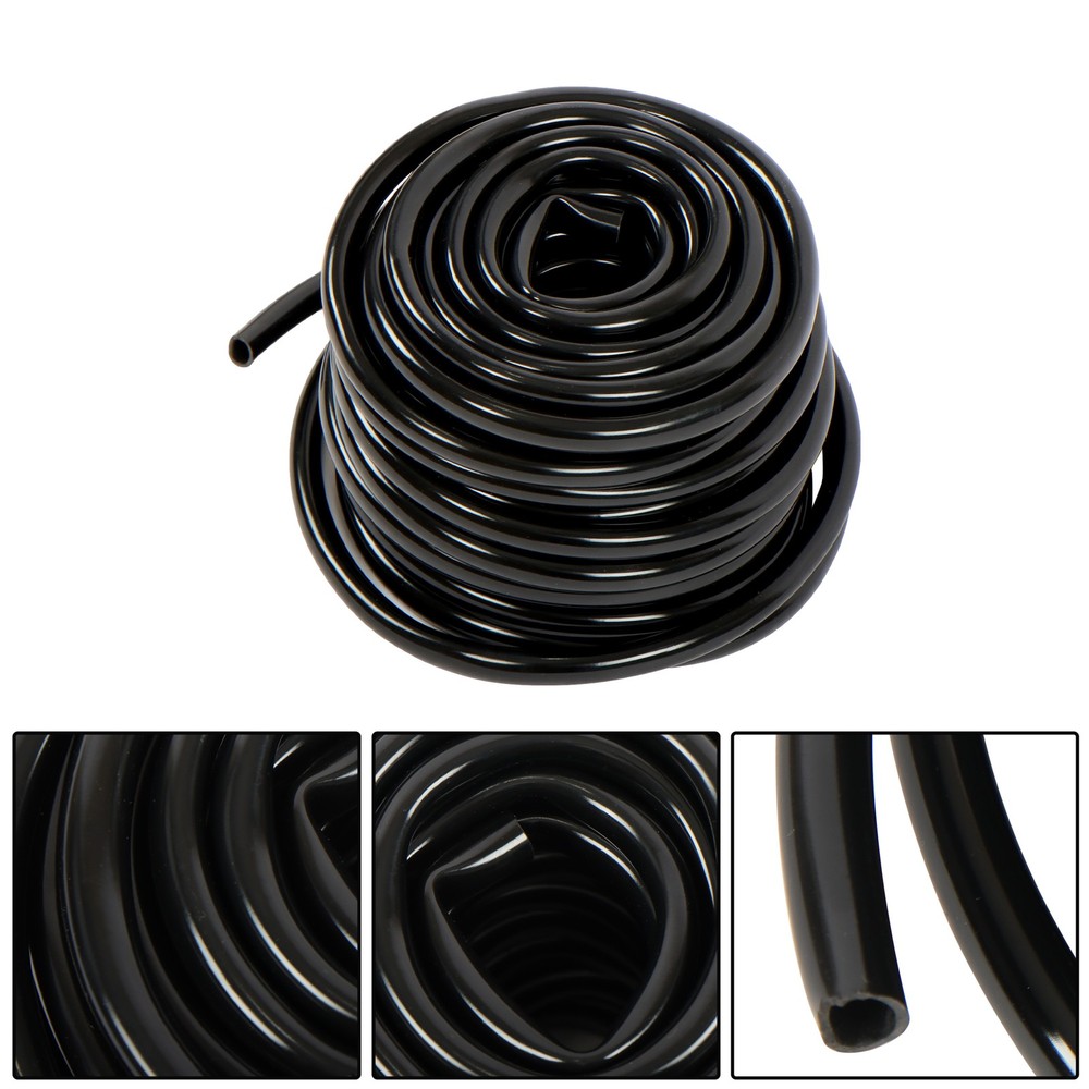 For Gardens Drip Irrigation System - Adjustable Quick Connect Irrigation System
