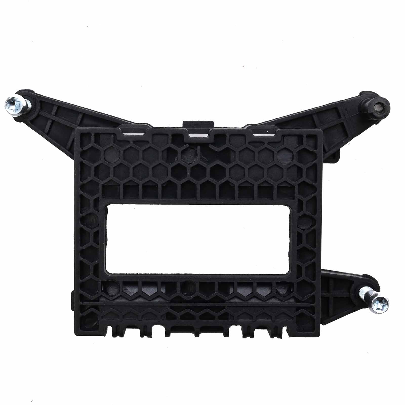 Radar Sensor Bracket & Cover for 2018-2022 Honda Accord Cruise Control Distance