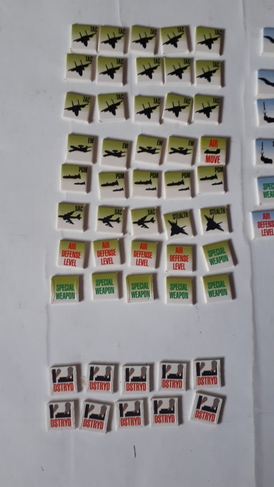 MILLENNIUM WARS AIR WAR 2003 a one small step simulation RPG GAME complete