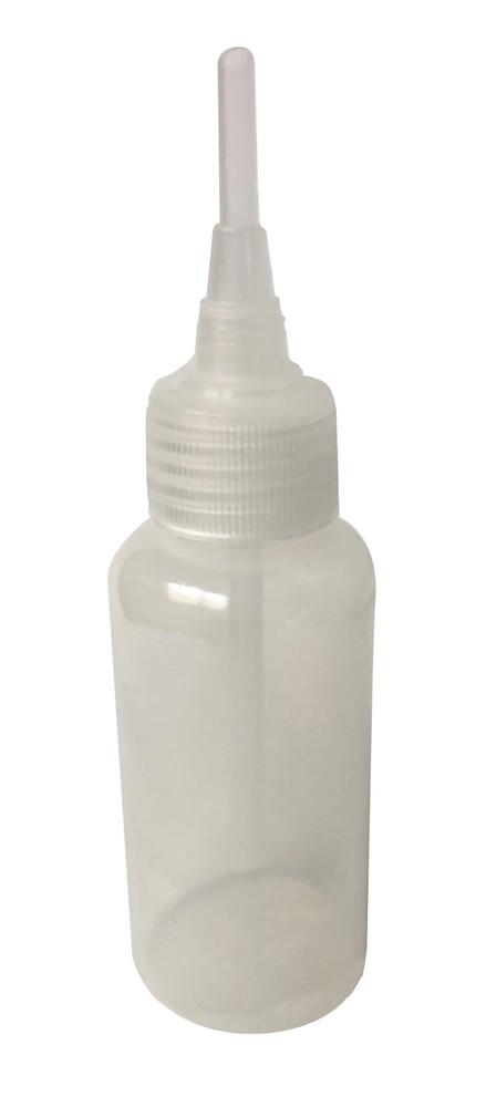 Gold Cube 4 Stack Deluxe - Includes Pump, Hose, Stand, and Prospecting Gear