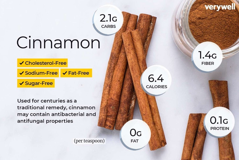 Ceylon Cinnamon sticks 100% organic
