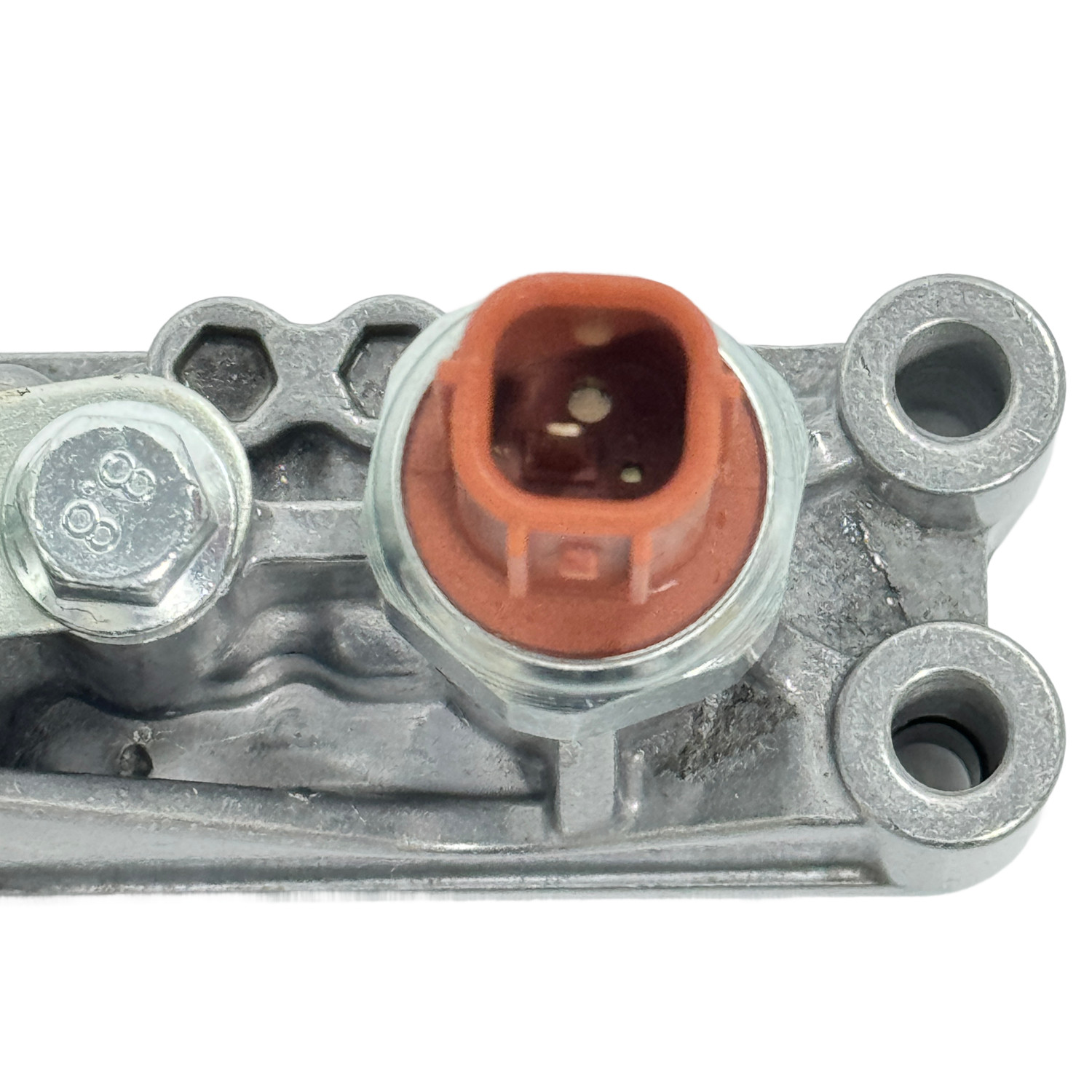 918-056 Variable Timing Solenoid For Honda Accord Odyssey Pilot Acura RDX 3.5L