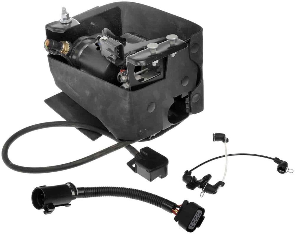 Dorman Products SUSPENSION COMPRESS
