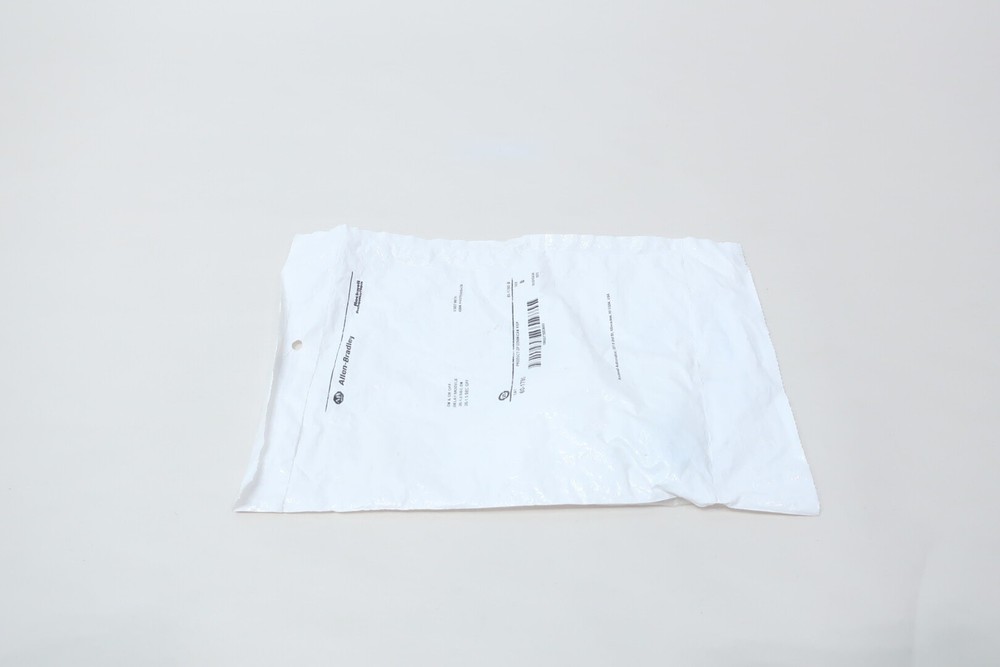 Allen Bradley 60-1790 On-off Time Delay Module