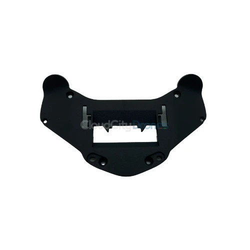 DJI FPV Drone Vision Sensor Bracket Upper Cover