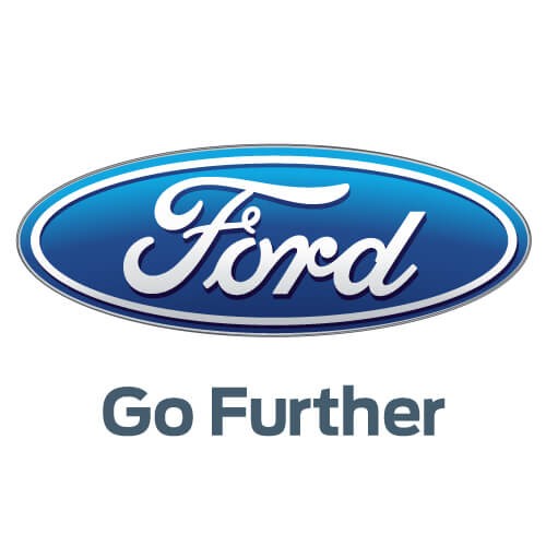 Genuine Ford Sensor Assembly CW7Z-9C052-B