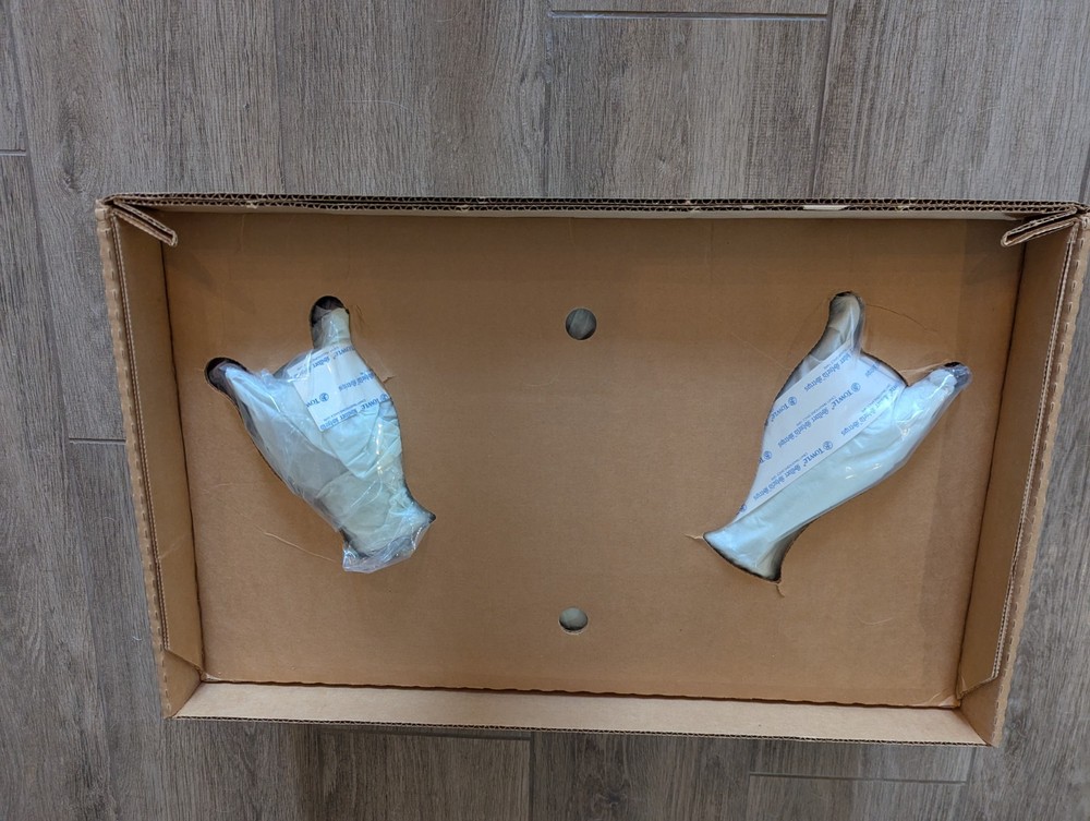 Silverplated coffee and tea set