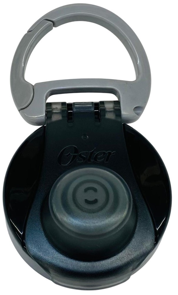 Sunbeam Oster MyBlend Pro Grey Lid, 181068000000