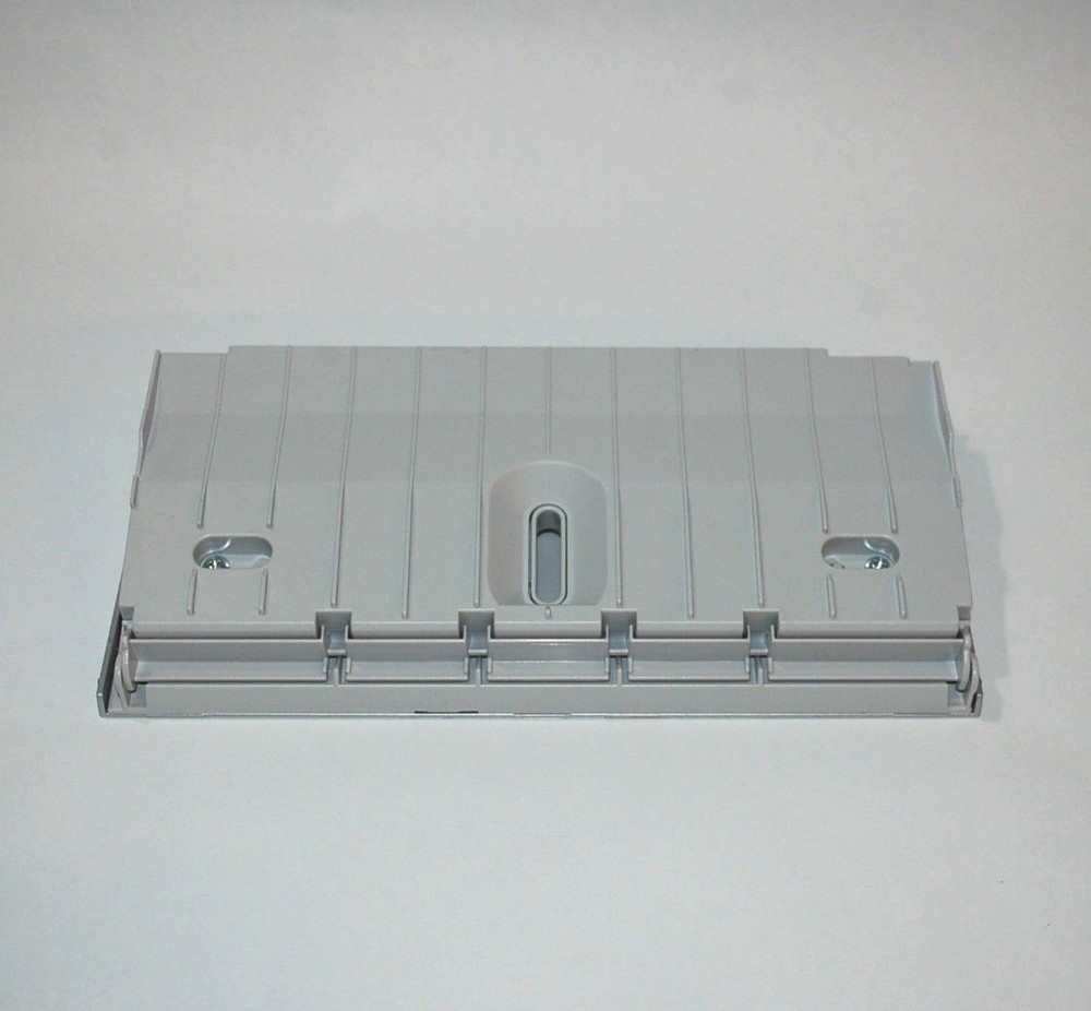 Canon Pixma MX860 Top ADF Document Feeder Paper Input Tray