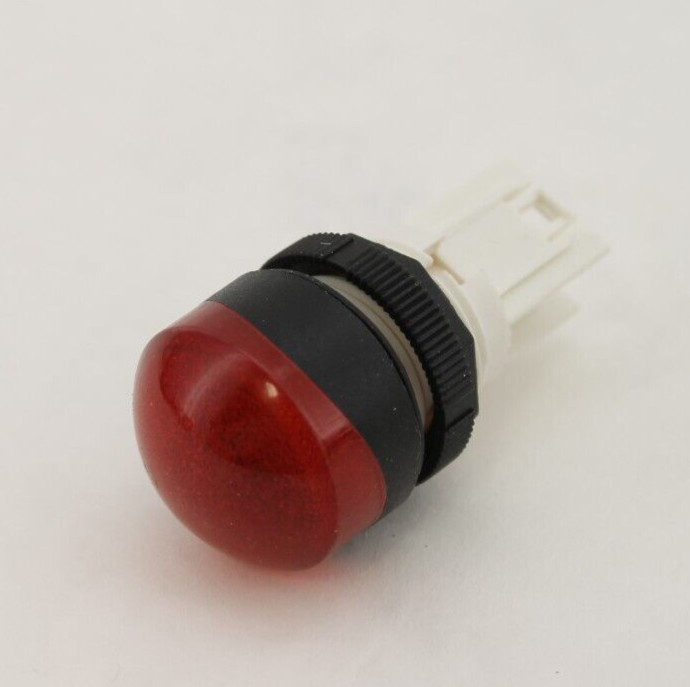 Schmersal 13701413 Indicator Light Lens