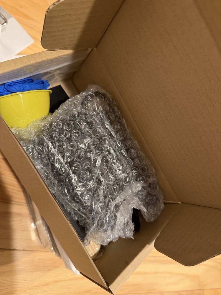 phrozen Sonic Mighty 4K LCD Resin 3D Printer