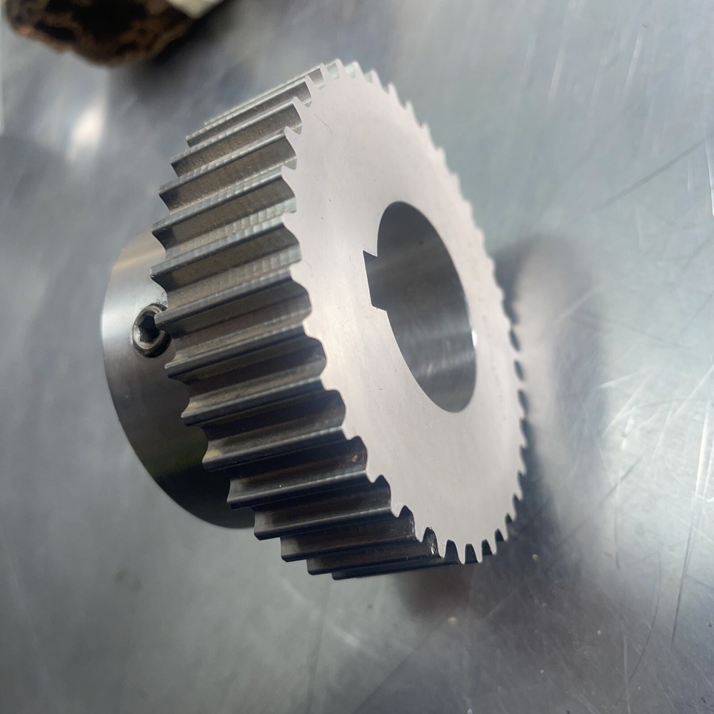 Urschel 53151 Bearing