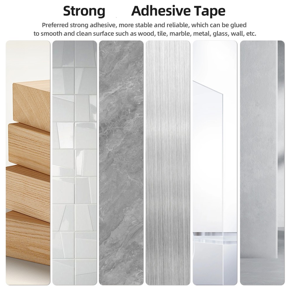 For DJI FLIP wall mount bracket body hanging storage display rack headset