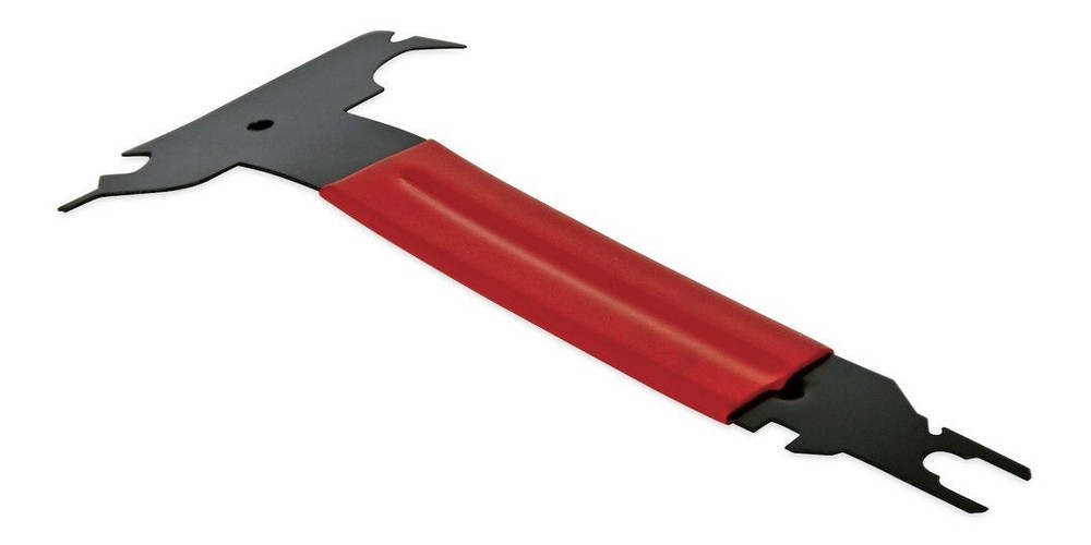 PERFORMANCE TOOL W83201 DOOR TRIM TOOL