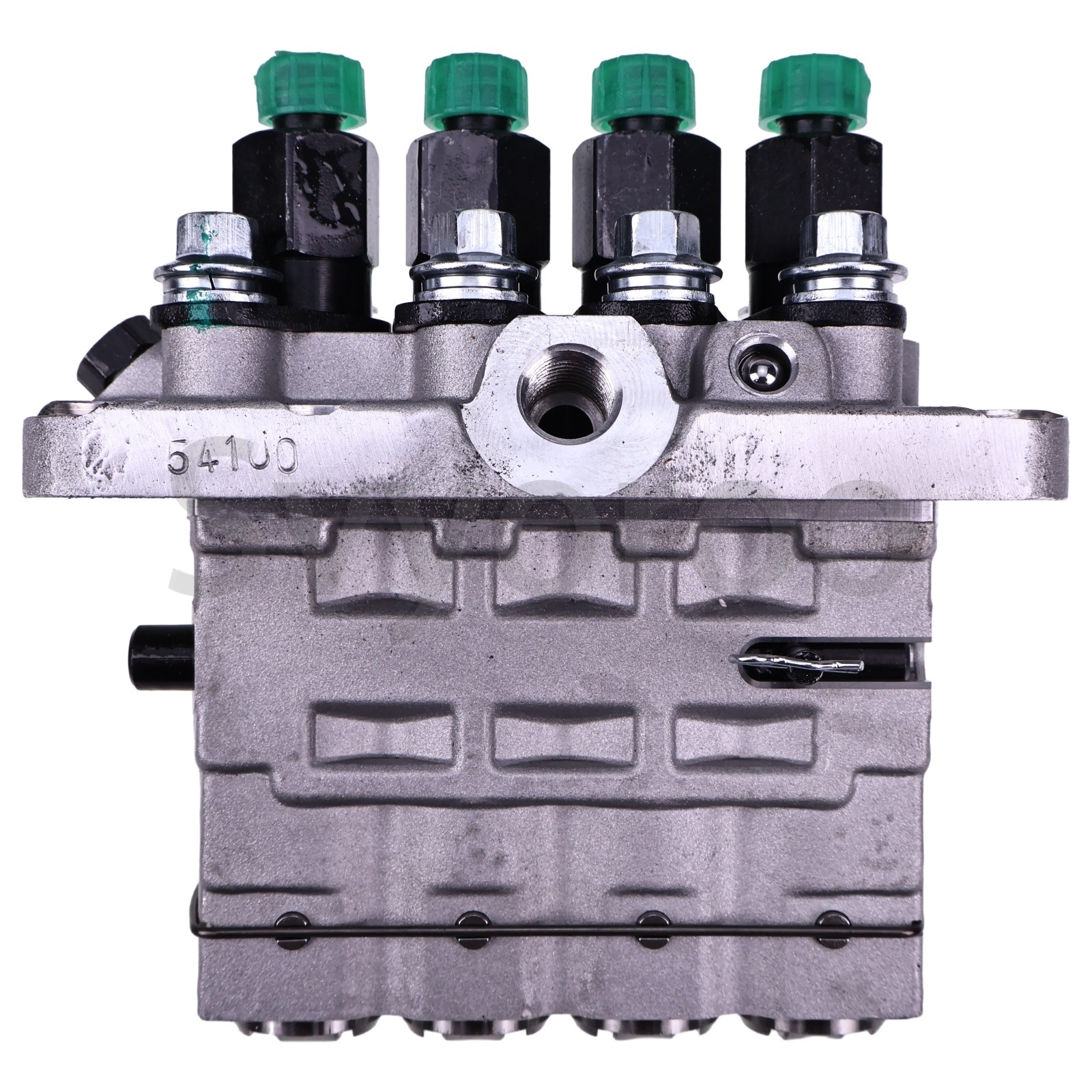 SBA131017690 SBA131017691 Fuel Injection Pump For New Holland TC45A TC45D TC35A