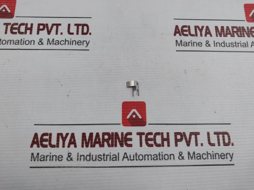 WATERS M960171BD1 Spring Contact