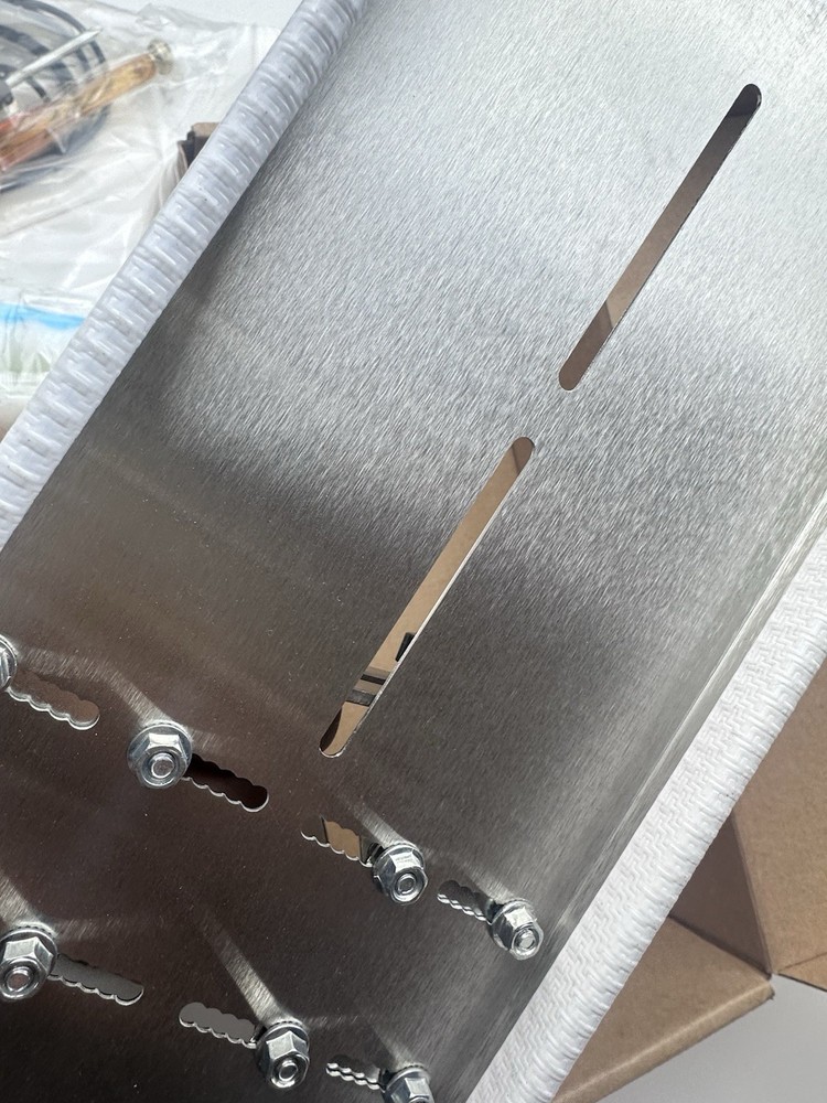 Glass Bottle Cutter Kit