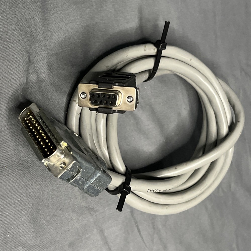 A&D, AD-8127, Compact Multi-Function Printer LCD Display W/AC ADAPT NO PASSWORD