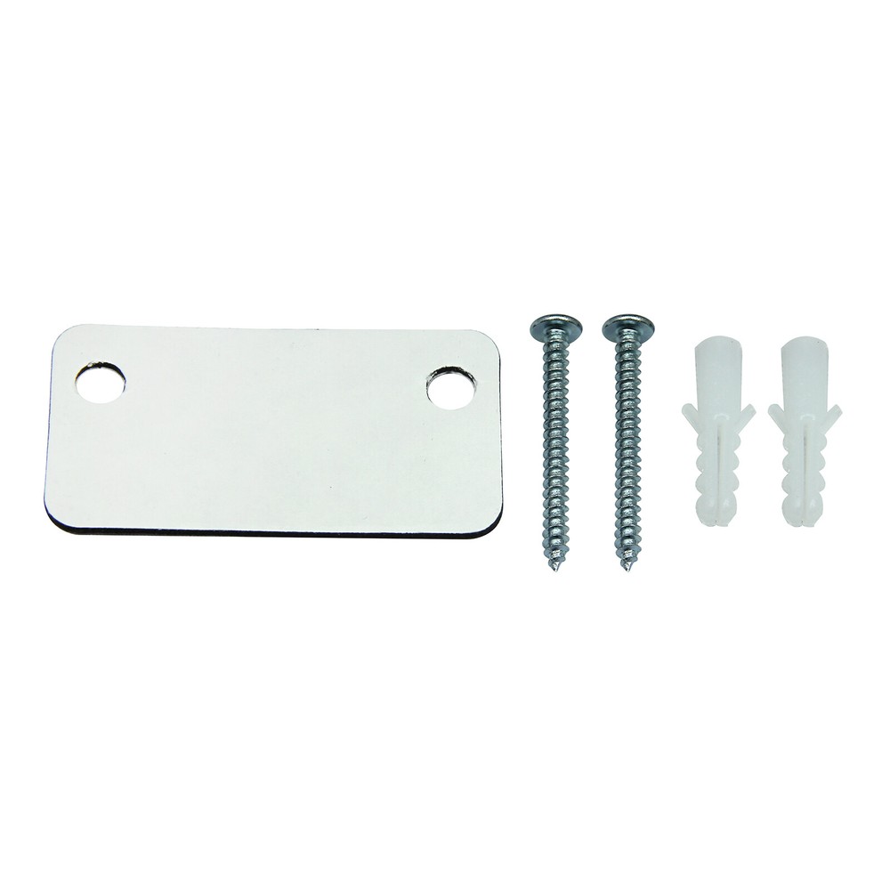 Fake TV Simulator Extra Bright LED Light with Timer for Home