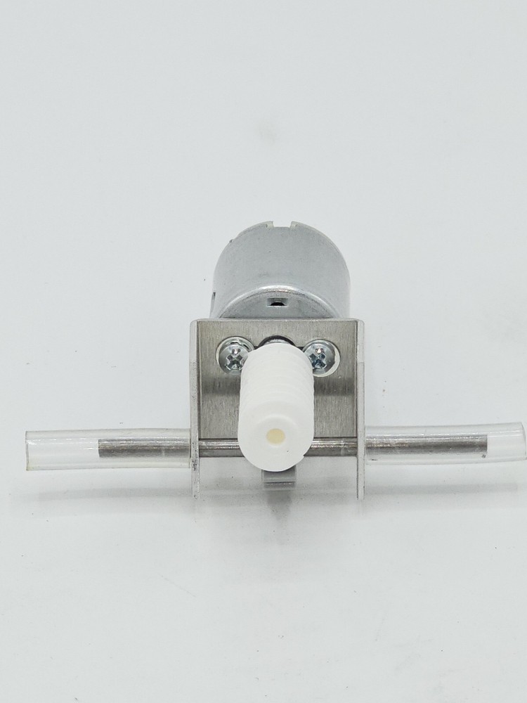 Large Gear Box #841219 For School Projects
