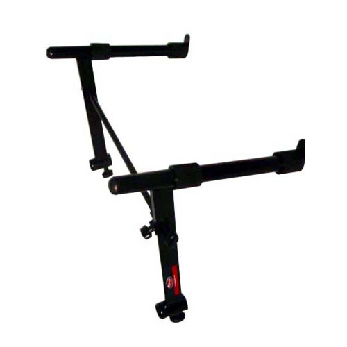 Attachment for Keyboard Stand, Extension