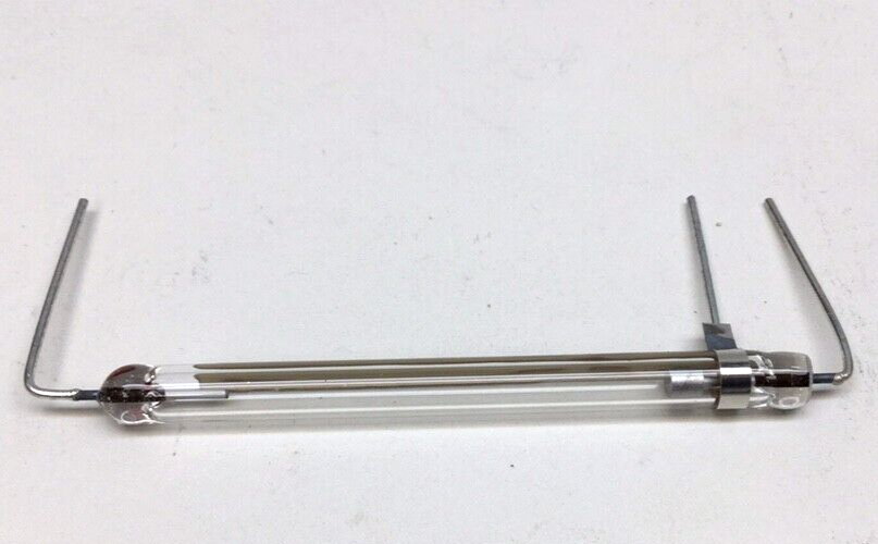 Federal Signal K149128A Strobe Tube
