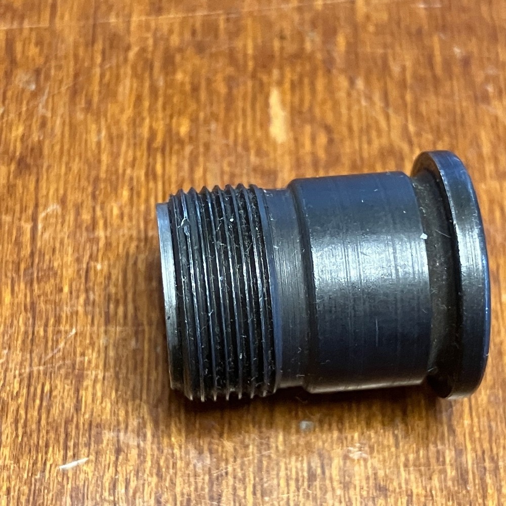 M1 GARAND LOCK SCREW TA (CLS-58)