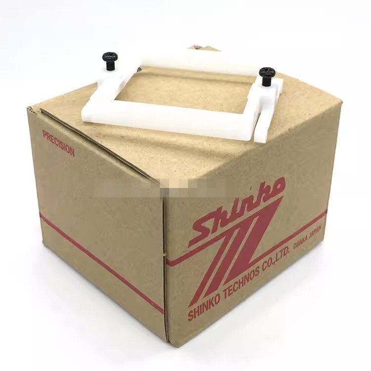 1 pc. New Temperature Controller BCS2S00-17