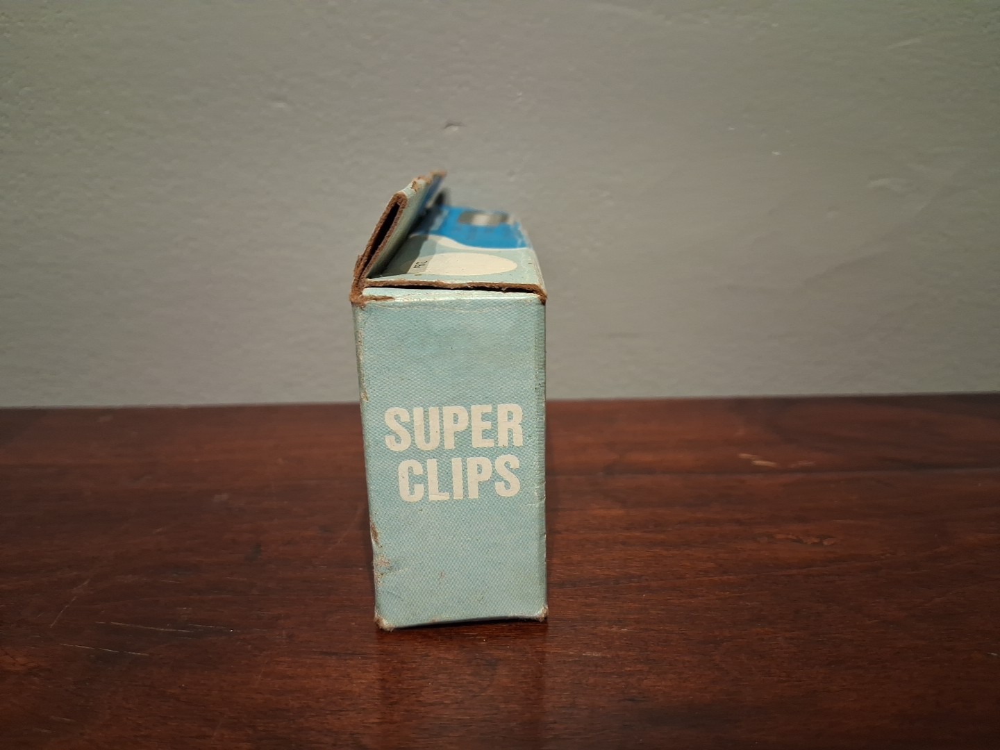 Super Clips Webbing Repair Lawn Chair Set of 10 Clips Stone City SC-10 NIB