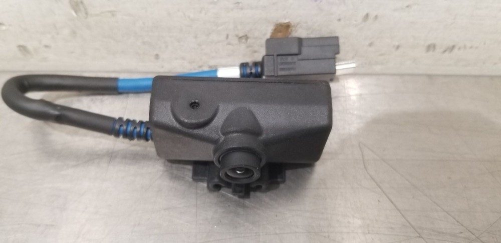 21 CHEVY CAMARO SS 1LE PERFORMANCE DATA RECORDER CAMERA 23404614