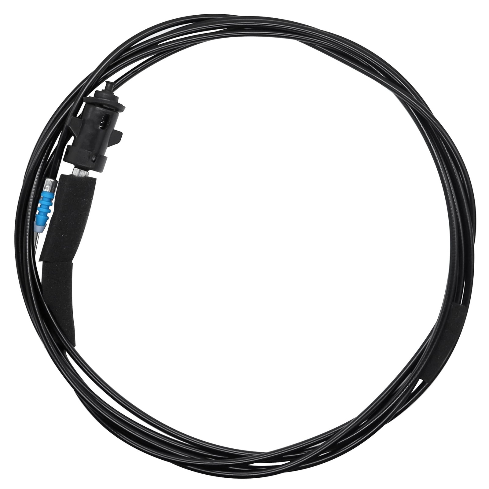 Fuel Gas Door Release Cable Fit for Honda CR-V 2012 2013 2014 2015 2016 Repla...