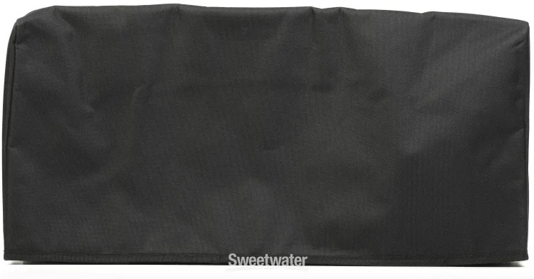 Orange CVR-SMHEAD Small Head Cover