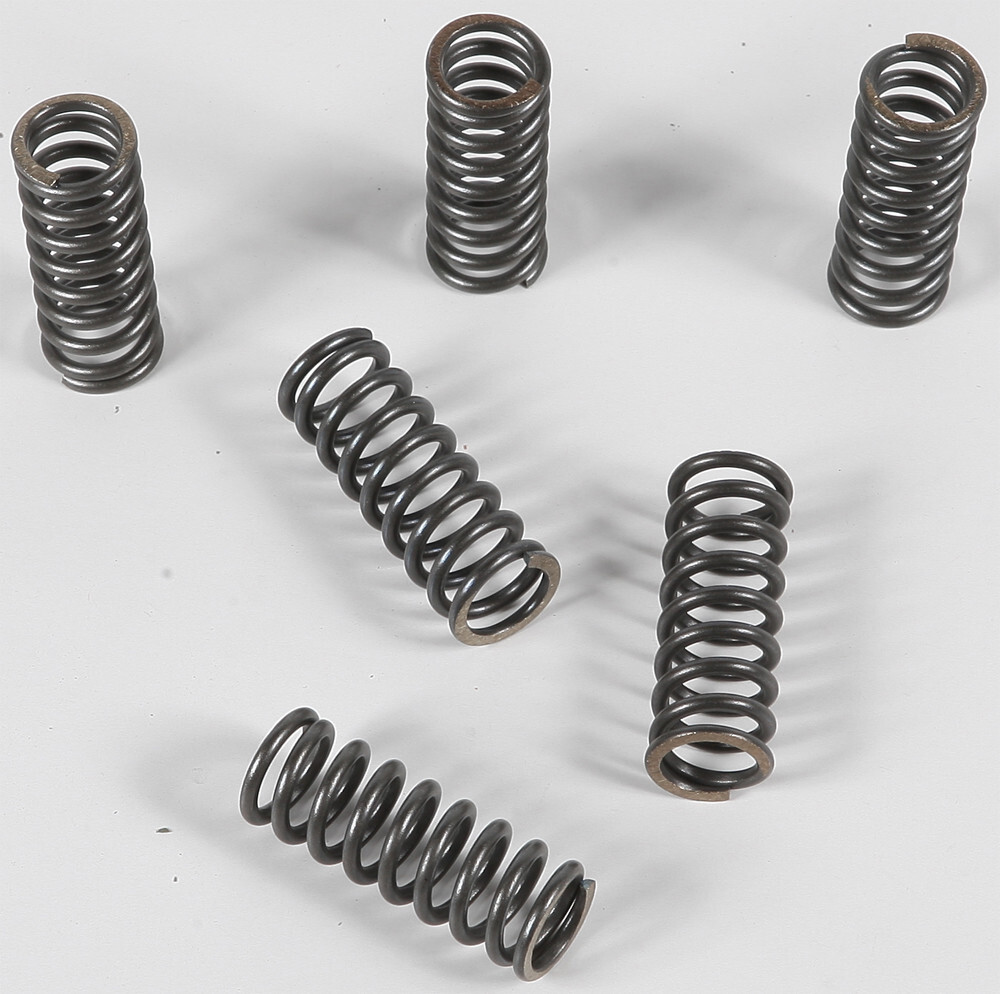 EBC CSK45 Clutch Springs CSK45