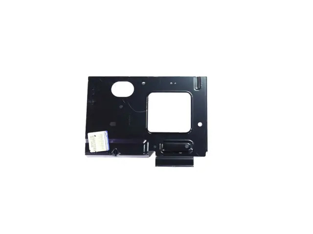 Genuine Mopar Box Side Extension Left 68333899AA