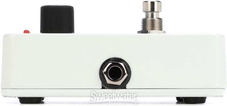 Electro-Harmonix Nano Looper 360 - Looper Pedal
