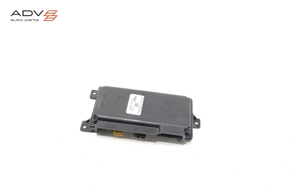 2018 - 2024 LINCOLN NAVIGATOR DRIVER ASSIST CAMERA COMPUTER CONTROL MODULE OEM