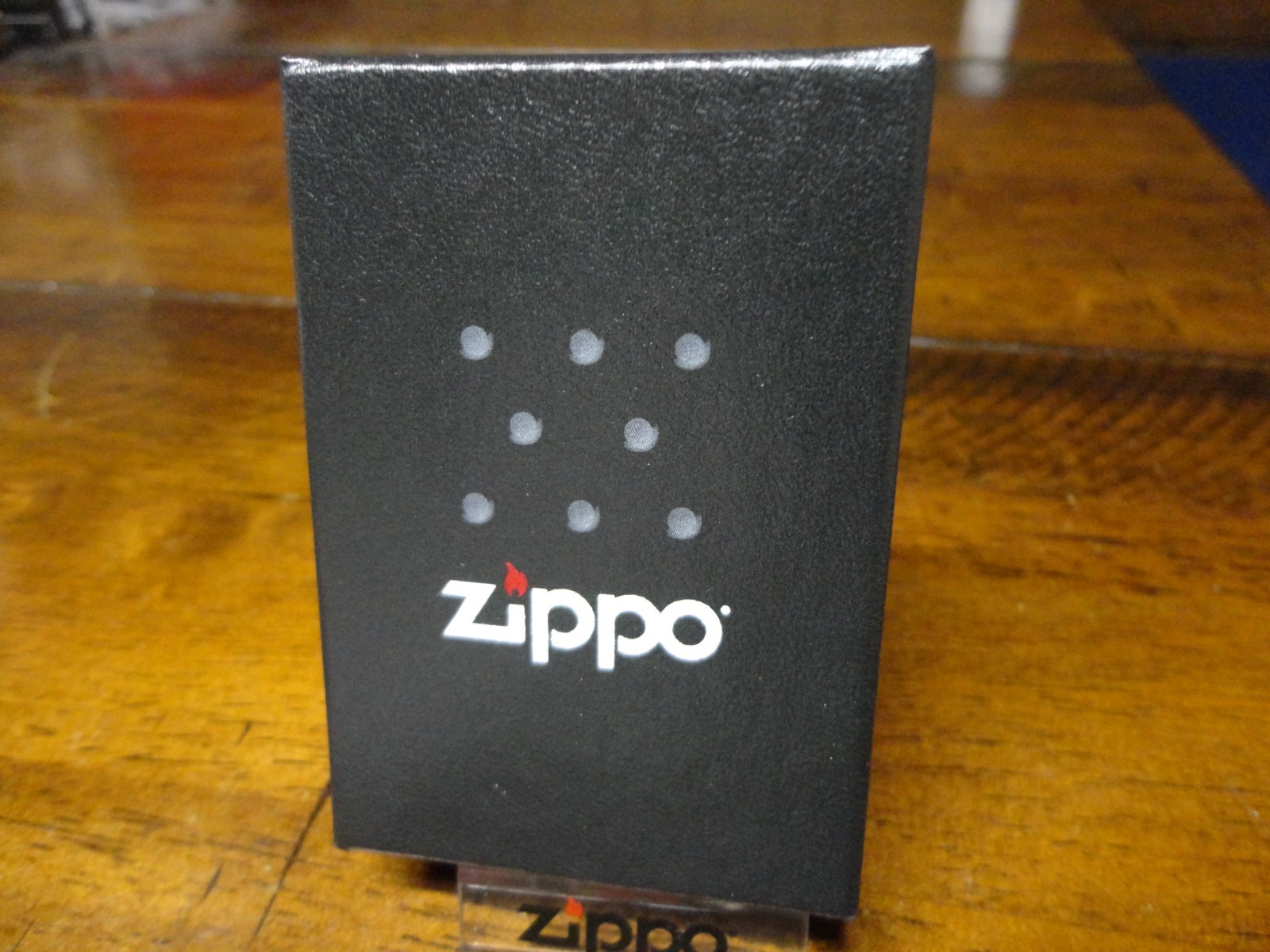 MARY JANE KILLIN' TIME BLONDE NOSEART PINUP GIRL ZIPPO LIGHTER MINT IN BOX