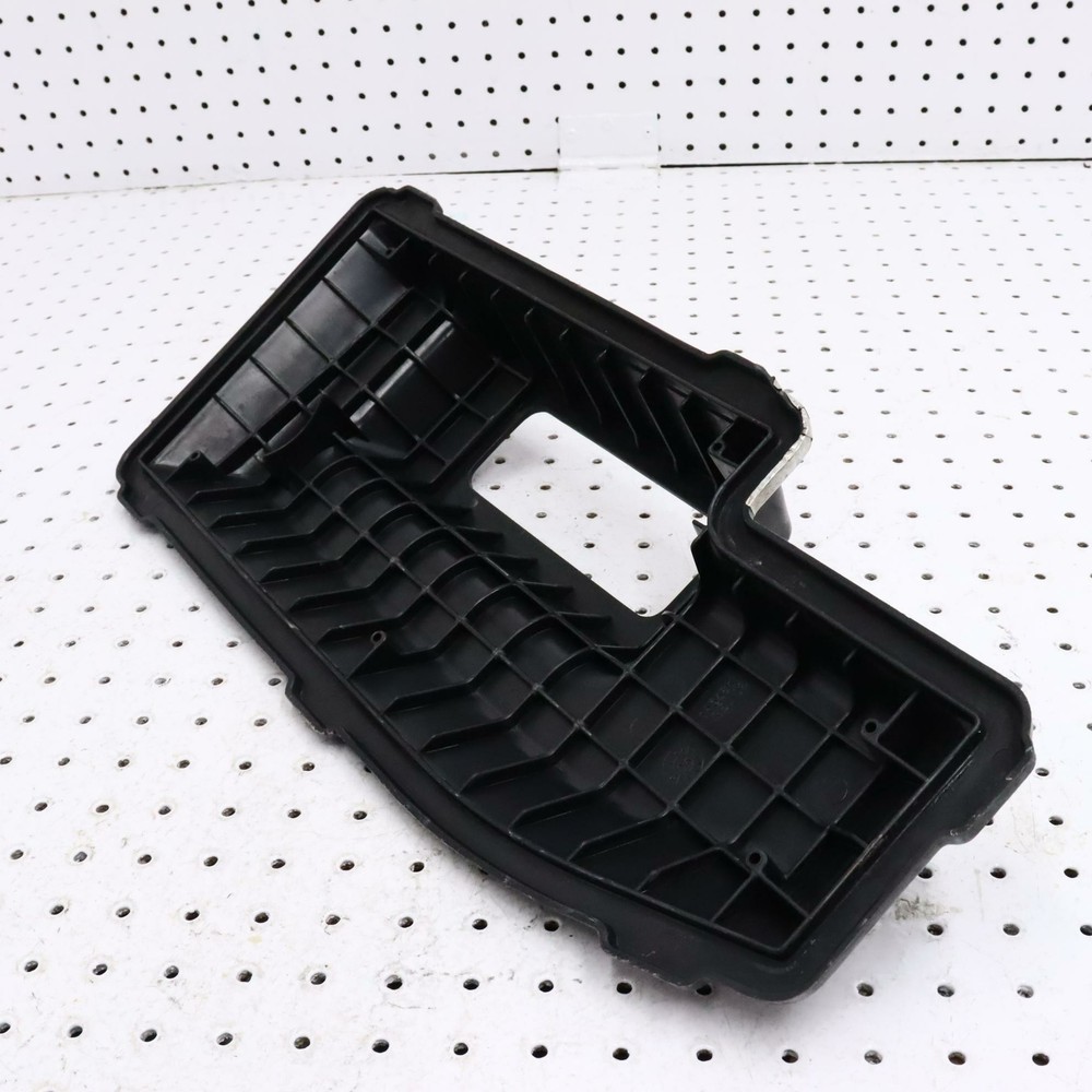2006 POLARIS SWITCHBACK PLENUM-INTAKE,UPPER,HO 5435653