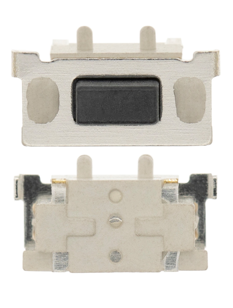 Replacement Clicker S26