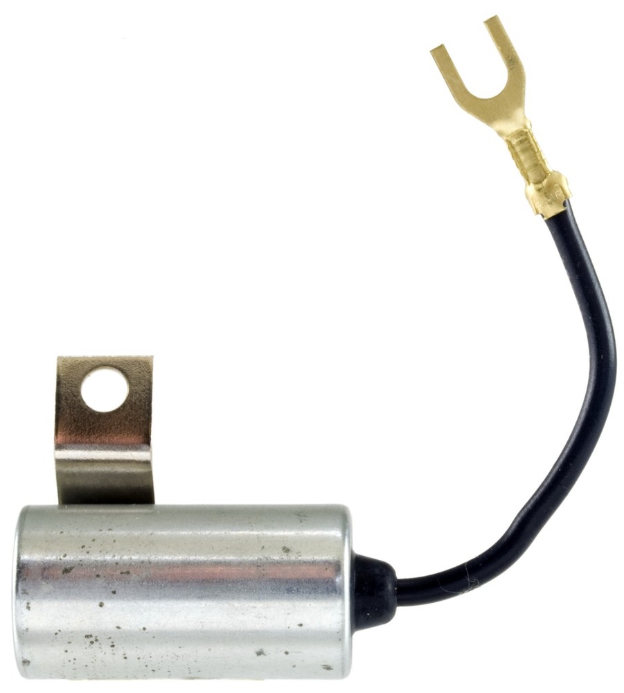 Condenser Airtex 5H1103