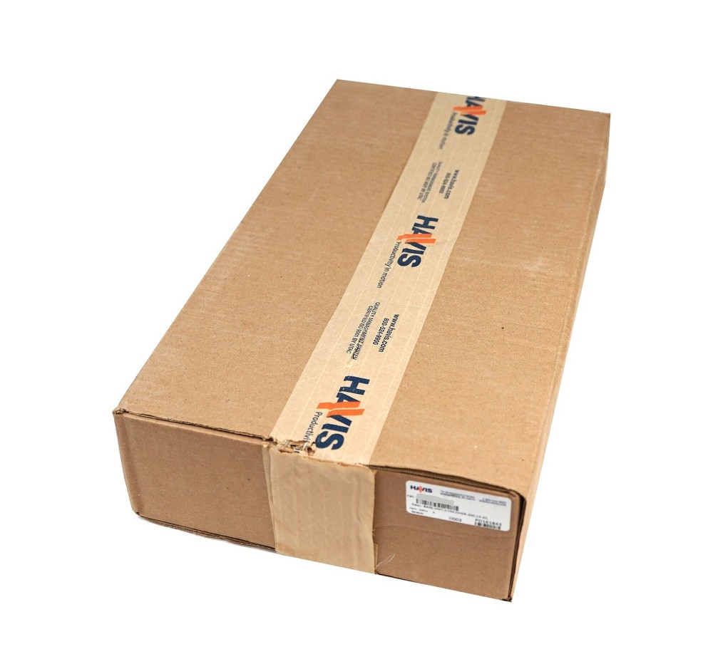 Devmt,antnna,dockst,opt,pbso