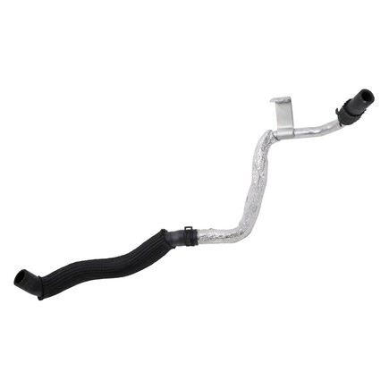 Acdelco 23486247 Acdelco 23486247