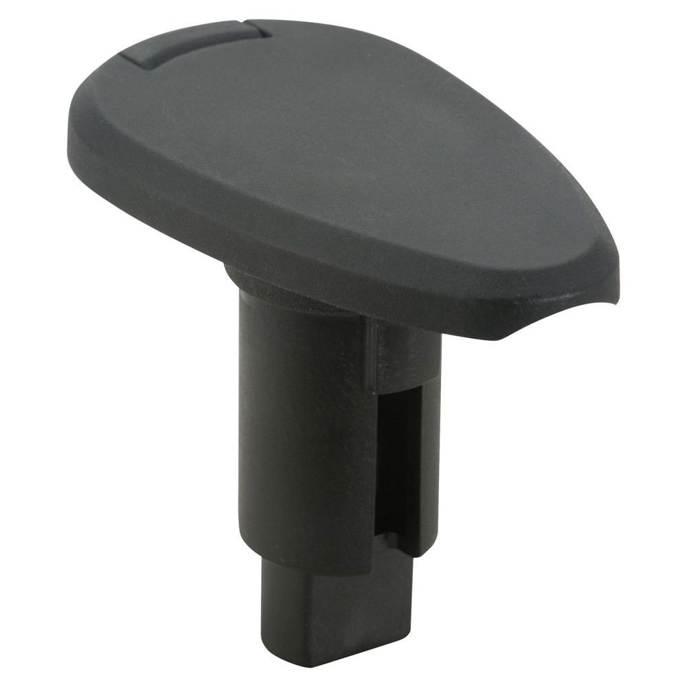 ATTWOOD LightArmor Plug-In Base