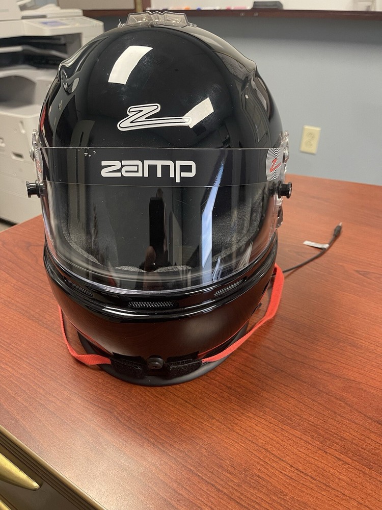 Zamp ZR 60