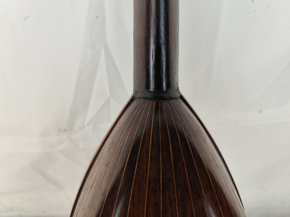 1920 Conora Catania 4/4 Mandolin
