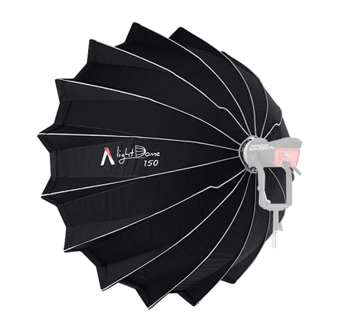 Aputure Light Dome 150